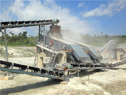 الحجر آلات كسارة في الهند صناعة الرمل حجر المحاجر  