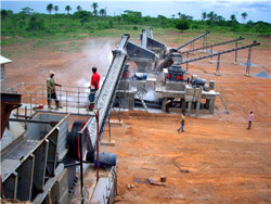 استخراج الفحم في السودان في كاليمانتان  