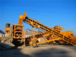 الصين صناعة التعدين المحجر المعدات الميكانيكية  