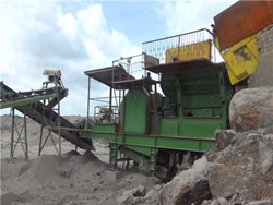 آلات طحن مستعملة للبيع في ولاية كيرالا  