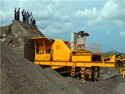 شركات الجرانيت المحجر في بنغالور  